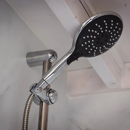 Tiny - Rustig - - In De - Sauna * Putten