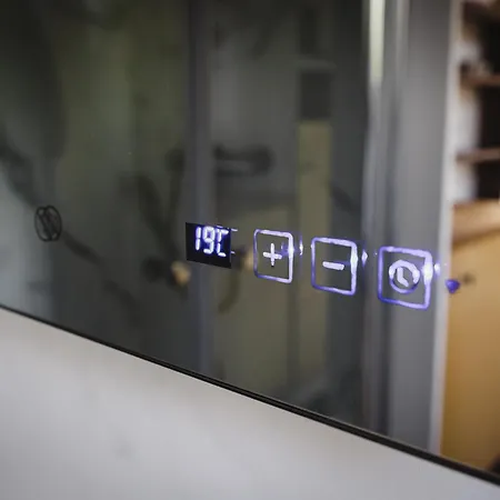 Tiny - Rustig - - In De - Sauna * Putten