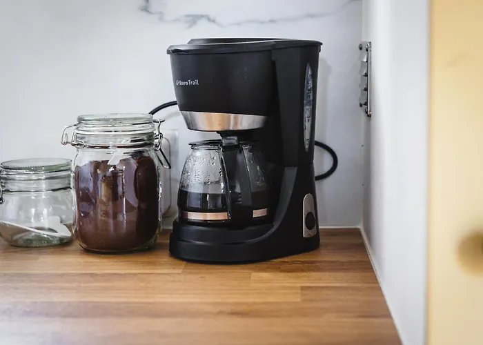 Semesterbostad Tiny - Rustig - - In De - Sauna Putten