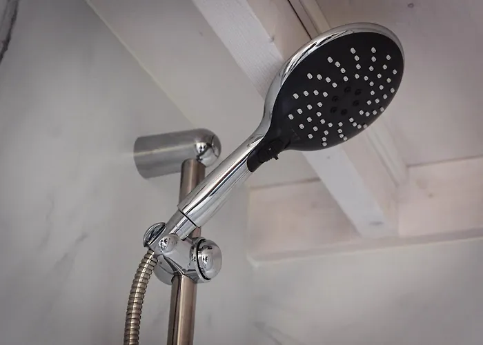 Tiny - Rustig - - In De - Sauna * Putten