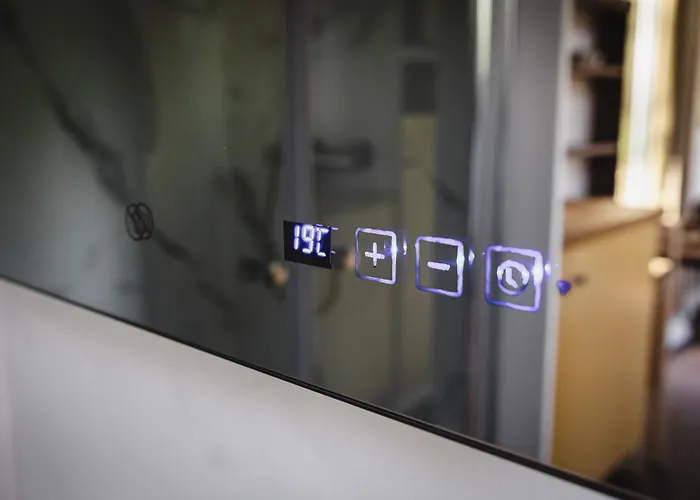 Tiny - Rustig - - In De - Sauna * Putten