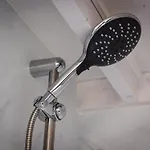 Tiny - Rustig - - In De - Sauna * Putten