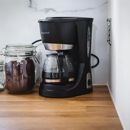 Prázdninový dům Tiny - Rustig - - In De - Sauna Putten